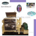 industrial silicone sealants kneader machine